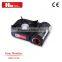 MINI PORTABLE GAS STOVE (MODEL NO: BDZ-155-M)