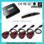 led display and buzzer alarm for parking EDS3-4-MF0