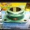Hot sale sic bush bearing