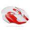 high quality latest computer wireless mouse for computer