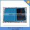 Promotion Cheap pu Passport Holder