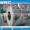 Stock cold rolled ss 309 stainless steel strip