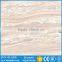 High Quality Polished Tiles Jade Beige Marfil Artificial Marble