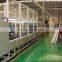 6V200Ah (3-EVFJ-200) EV Colloid Battery