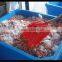 Rotomolding Seafood processing box 800L