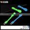 usb mini fan for phone,micro usb fan for mibile,mini fan usb for USB device