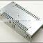 350w single output power supply 350w 12v model power supply 12v 29a switch power supply
