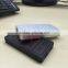 500mAh/10000mAh Capacity Power Bank, LED Digital Display Battery Percent Power Bank, Smart Portable Power Bank