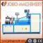 Mineral water bottle capsule Lining Machine JOBO MACHINERY