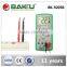 2015 BAKU tools new digital multimeter test appliances widely used (BK-9205B)