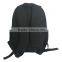 Enrich Classic College School Laptop Backpack