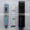 hanna tds meter/pen type tds meter/tds sticker/TDS meter price