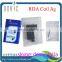 black/blue/silver/gun metal rda coil jig rebuildable atomizer coil jig with factory price