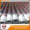 China supplier of DN125mm concrete pump hose