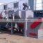 Pass Through Wire Mesh/Wire mesh belt shot blasting machine/Net Belt Conveyor Shot Blasting Cleaning/Descaling Machine