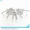 High Quality Large Flange Head Aluminum Blind Rivets