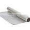 Hot Selling HDF Hair dressing foils for Salon Industry