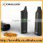 vax mini!!!dry herb vaporizer vape pen vax mini from Kowellsen