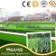 Newest hot sell sports football soccer artificial grass