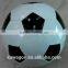 Cheap promotional signature soccer ball for Europe 2015