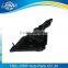 Rear Bumper Support for TOYOTA VIOS 2008 OEM 52575--0D070 52576--0D070 Car Auto Parts