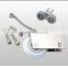 Hot Sale Caster Wheel for Sliding Roller