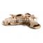 new design baby sandals shoes jelly flower for gril kids baby sandals genuine shoes