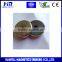Cup Shape and Industrial Magnet Application magnet Pot Magnet