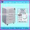 Mobile Dental Cabinets Fit To Dental Chair,Dental Mobile Cabinets Fit To Dental Unit