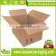 removal boxes, cardboard moving boxes