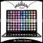 Private Label 88 color Mineral Eyeshadow Makeup                        
                                                Quality Choice
