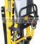 ST72052 Electric evacuation chair