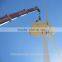 New wind energy magnet generator 100kW alternator wind power