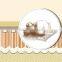 italian bedroom decoration border wallpaper