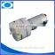 DC diaphragm long life mini air/vacuum pump for massage chair,12v smallest electric air massage chair air pumpSC6001PM