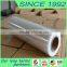 hot sale for 23 micron Strech film for pallet packing