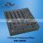 Factory Supply 4 Channel Sound Mixer MIX-4DUSB Professional Stage Sound System dj Mixer
