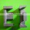 ferrite core smps transformer EPC25