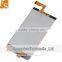 For HTC Desire 300 LCD Display With Touchscreen Digitizer