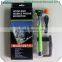 Popular professional mobile phone wireless bluetooth monopod