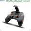 Cheap best selling bluetooth controller for smartphone