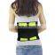 Fast Delivery Workout Back Support Waist Belt neoprene material 3xl