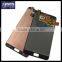 china wholesale market high quality mobile phones display for samsung galaxy note 3 lcd digitizer                        
                                                Quality Choice
                                                    Most Popular