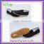 Classical Chinese Traditional martial arts kungfu shoes