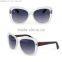 Sunglass display,China sunglass manufacturers