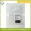 Excellent quality Leak Proof garment plastic die cut carrier bag