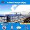 cheap container house,flat pack container house