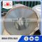 galvanized steel sheet price 2mm thick for sale
