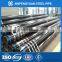 XPY 20# SEMLESS STEEL PIPE