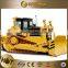 China Bulldozer 72kpa